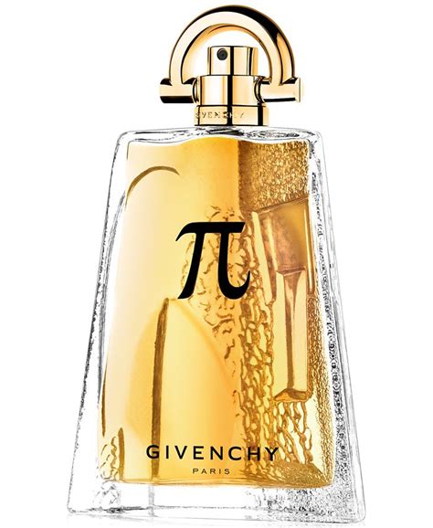 pi eau de toilette macy s